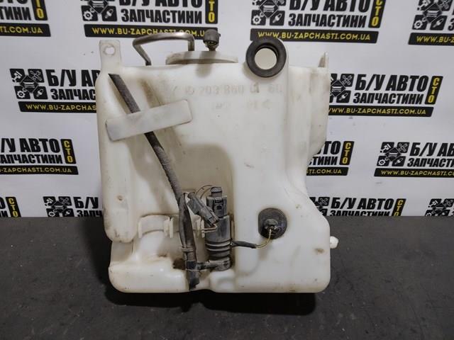  Mercedes A2038600160 ціна, від 21.98 USD