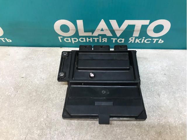  Renault (RVI) 8200398934