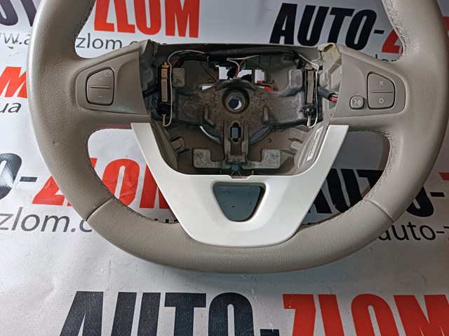  985106096R Renault (RVI)
