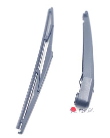 Важіль-поводок склоочисника заднього скла Matomi PL204S ціна, від 15.20 USD
