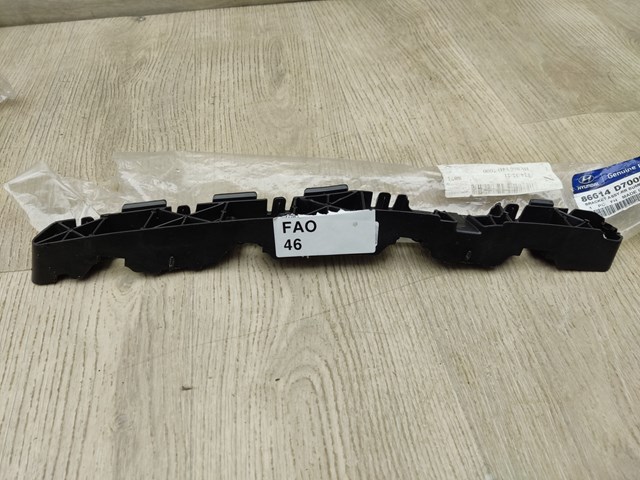  Hyundai/Kia 86616D7000