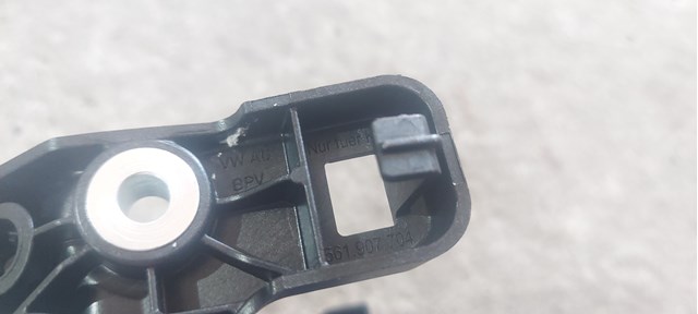  VAG 561907704 ціна, від 67.72 USD
