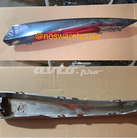  Jaguar C2Z13455 ціна, від 88.88 USD