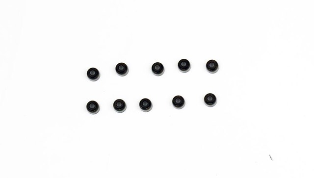  Athena P400250420601 ціна, від 57.25 USD