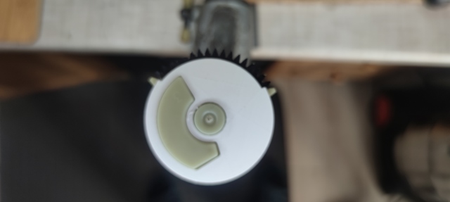  Vitautoplast RK53069028