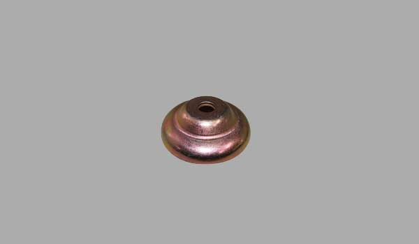 Купити S112901025 Chery 