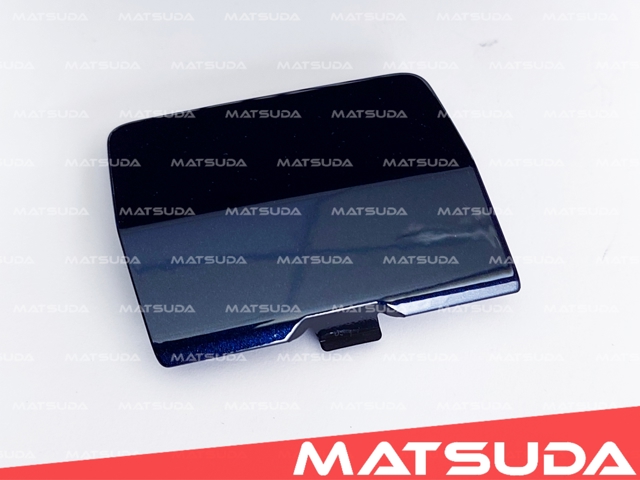  Mazda G4YL50EK113 ціна, від 6.75 USD
