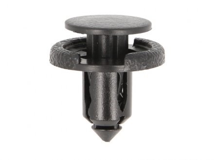  C10077 Romix