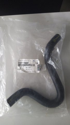 973111M200 Hyundai/Kia 