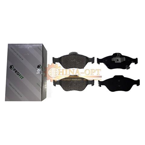  Geely 116401039011 ціна, від 13.66 USD