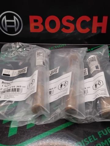  F00VC01363 Bosch