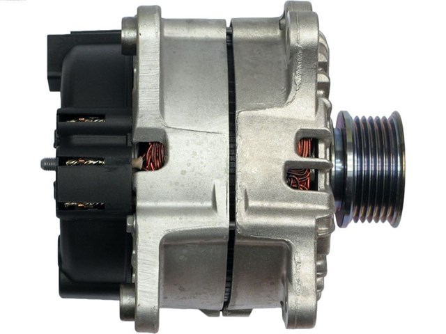 A3123VALEO AS/Auto Storm Авто генератор