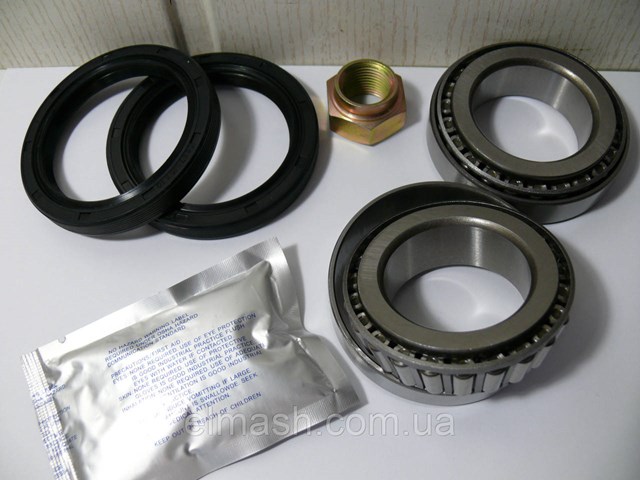  Rider 21213104800 ціна, від 11.10 USD
