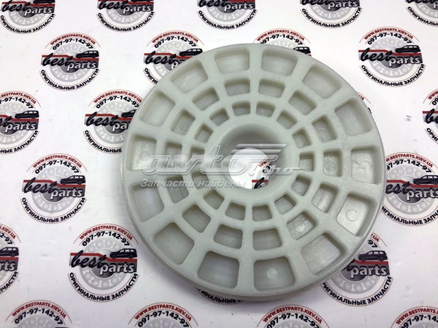 Mercedes A4473241084 ціна, від 12.50 USD
