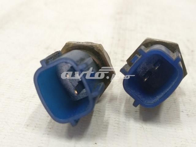  Nissan/Infiniti A27621T03 ціна, від 3.77 USD