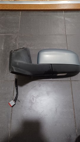 212876121 Ford 