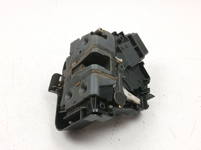  Ford 3M5AR21812AJ