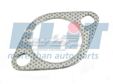  Starline ST870902 ціна, від 2.09 USD