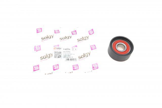  110194 Solgy
