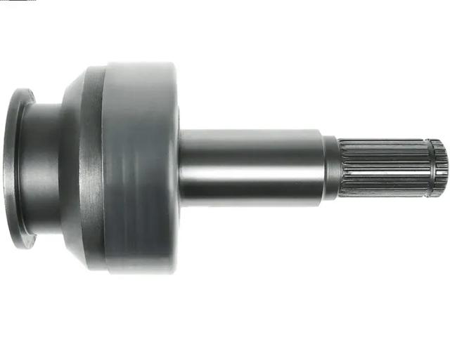 Бендикс AS/Auto Storm SD5145S ціна, від 28.80 USD