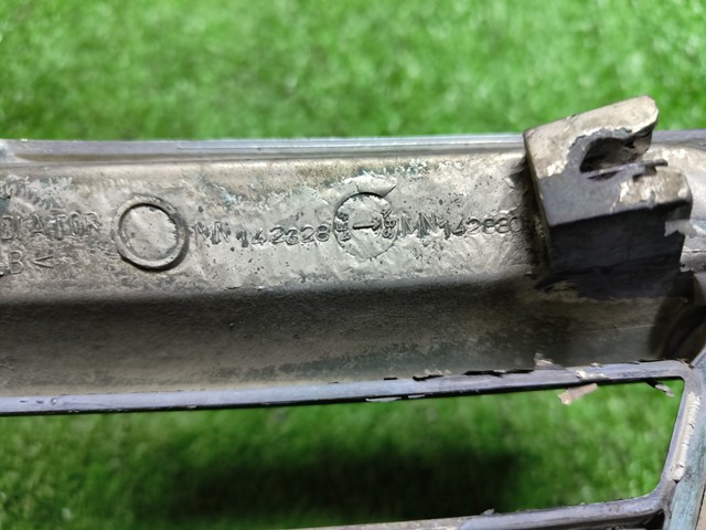 MN142328 Mitsubishi 