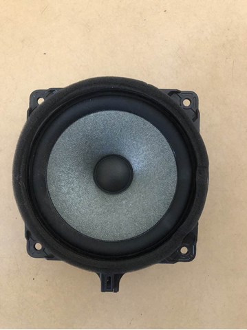  Hyundai/Kia 963302W100 ціна, від 18.85 USD