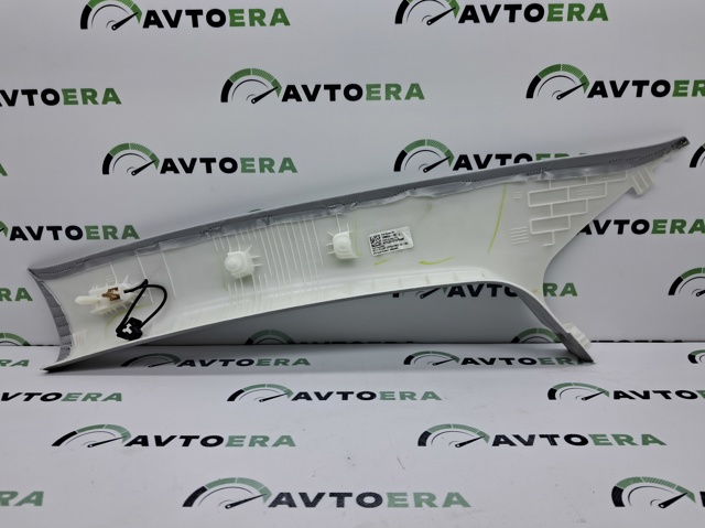  Tesla 108624150J ціна, від 10.77 USD