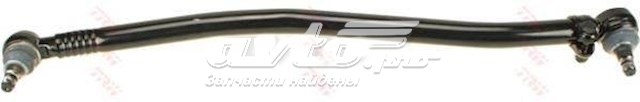 Тяга рульова поперечна Rotweiss RW46026 ціна, від 55.45 USD