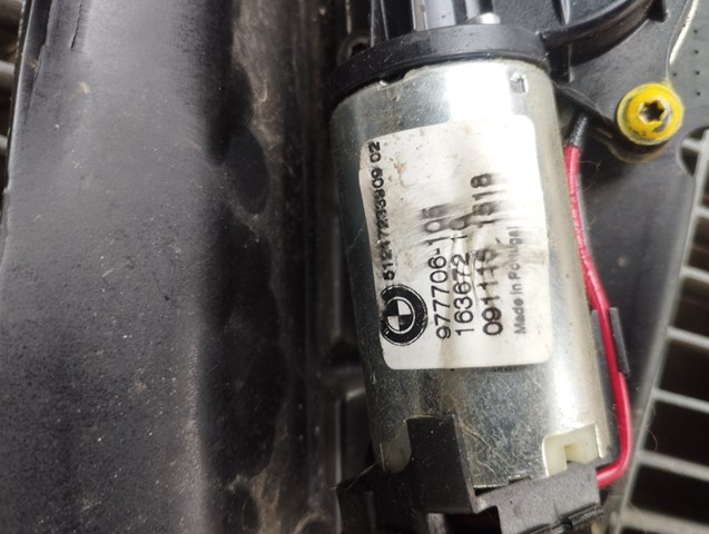977706105 BMW 