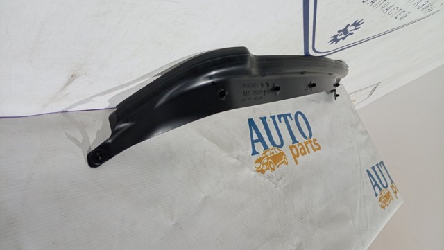  31298784 Volvo
