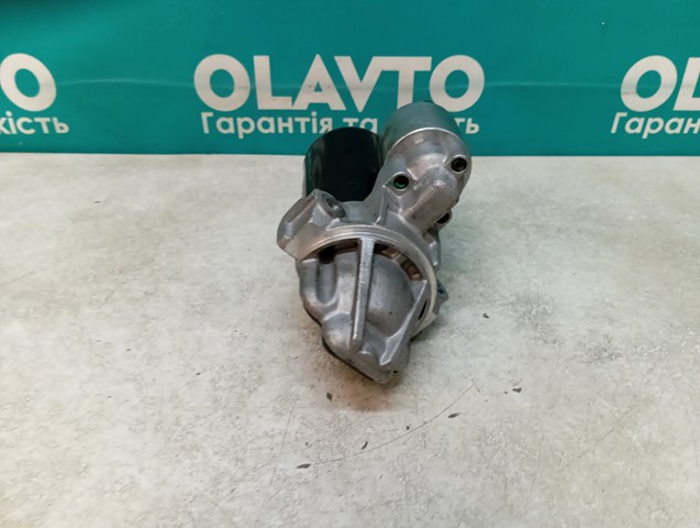  Bosch 1005831484 ціна, від 15.52 USD