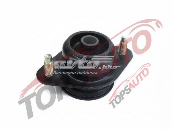 Купити 955409FE0A Nissan/Infiniti 