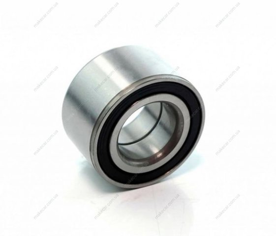 SH15325 Shafer Підшипник маточини передньої
