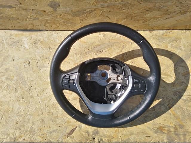  62560150D BMW