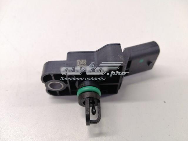  VAG 06L906051C ціна, від 16.47 USD