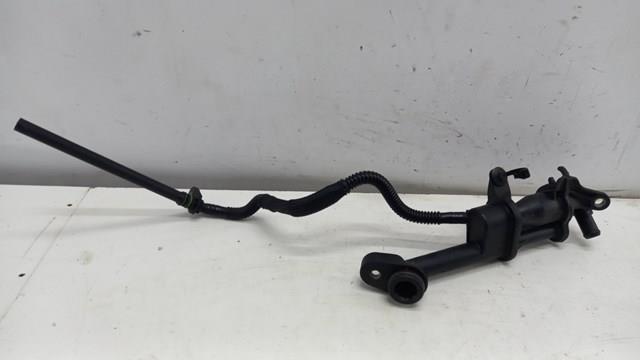 Купити 70327423 Fiat/Alfa/Lancia 