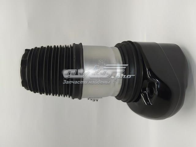 37106874588 BMW Амортизатор передньої підвіски