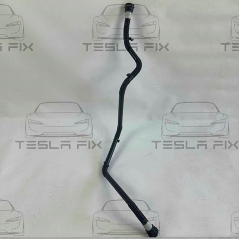 107760000E Tesla 