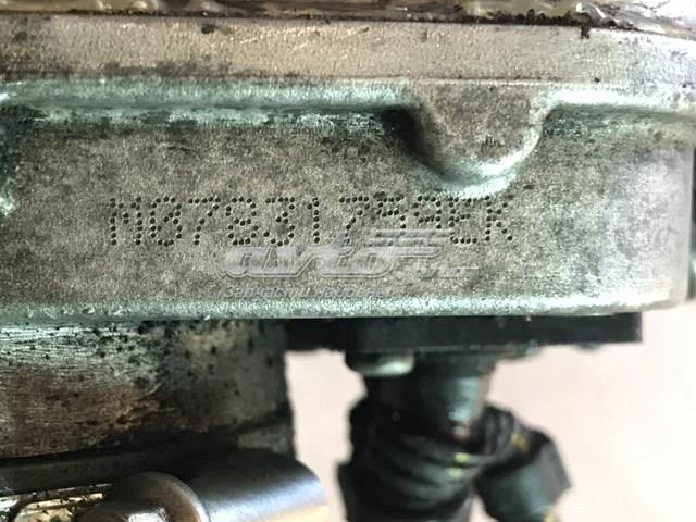 93179568 General Motors Насос гідропідсилювача