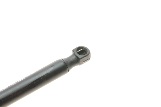  Magneti Marelli GS1608 ціна, від 13.00 USD
