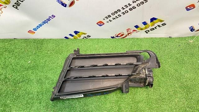 Купити 100726800E Tesla 