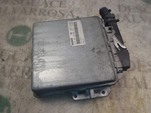 ЕБУ Land Rover 0281001420 ціна, від 54.97 USD