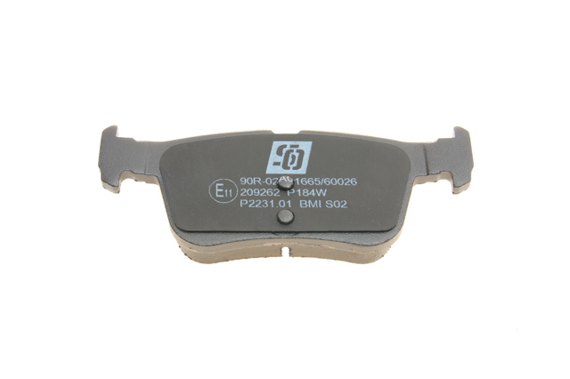  Solgy 209262 ціна, від 12.12 USD