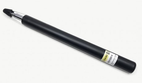 RS312254 Raiso Стійка передня