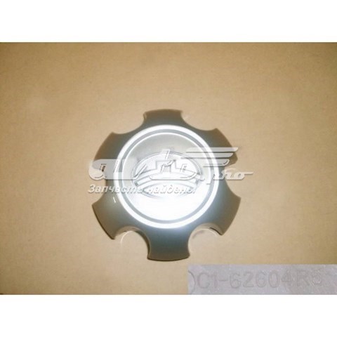  Great Wall 3102101K01 ціна, від 12.67 USD