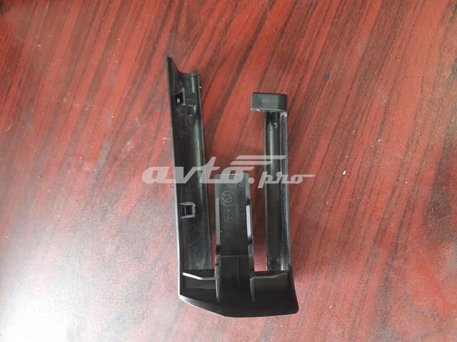  BMW 52106981779 ціна, від 4.80 USD