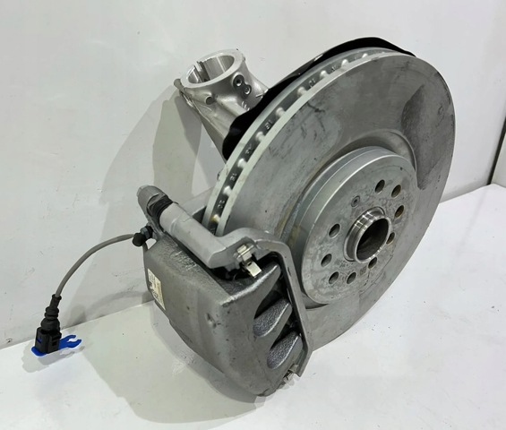 Купити 1EA407258H VAG 