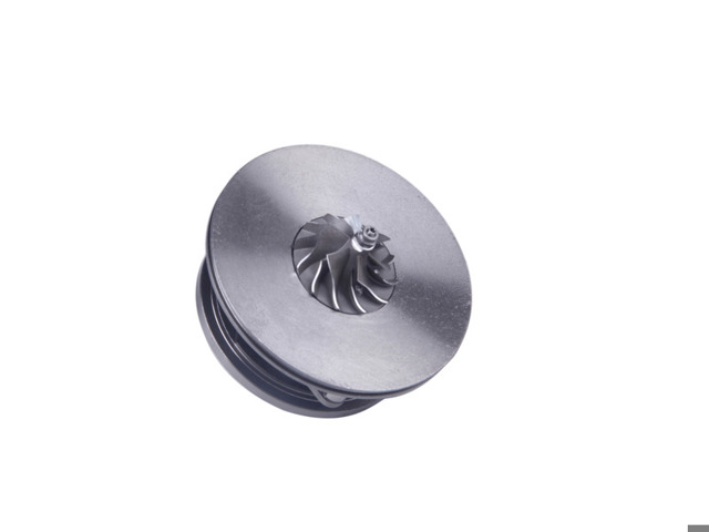 Картридж турбіни SL Turbo BV380005CHRA ціна, від 90.26 USD