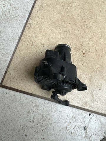  7811299 BMW