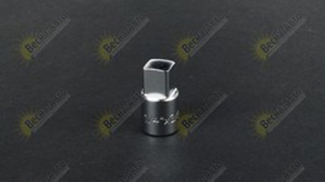 Купити CAEA0812 Toptul 